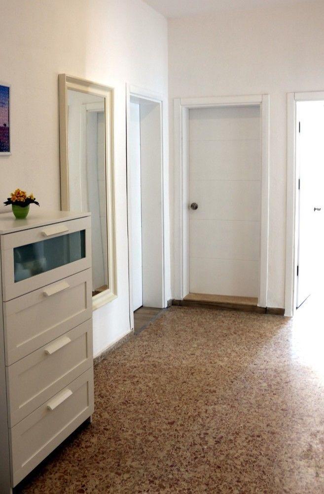 Agan Pension Bodrum Ngoại thất bức ảnh