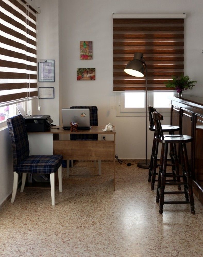 Agan Pension Bodrum Ngoại thất bức ảnh